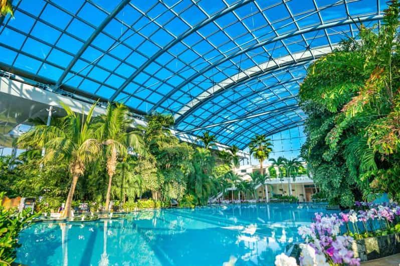 Săftica Lahuzur - Casa De Vacanta - Therme Balotesti & Aeroport Otopeni מראה חיצוני תמונה